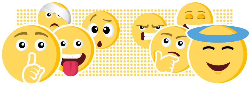 banner image