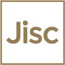 Jisc