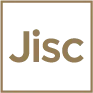 JISC