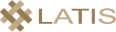 LATIS