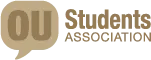 OU Students Association