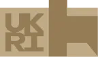 UK Research and Innovation